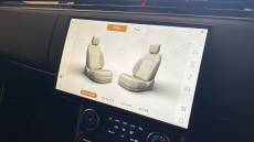 Land Rover Range Rover 4.4 P530 V8 Autobiography 4dr Auto Petrol Estate